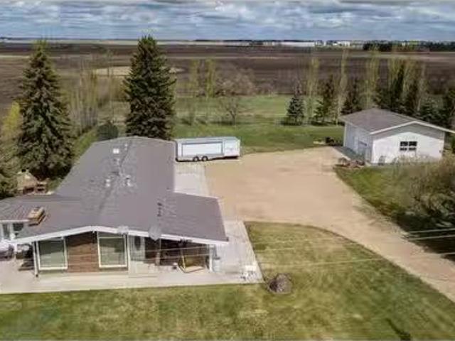 5304 56 Avenue, Daysland, AB, T0B 1A0 house for sale Listin.