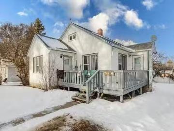 5304 51 Avenue, Wetaskiwin, AB, T9A 0V6 house for sale List.