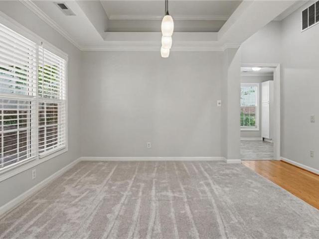 5305 Old Plantation Circle