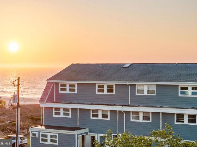 5305 Atlantic Avenue # 5