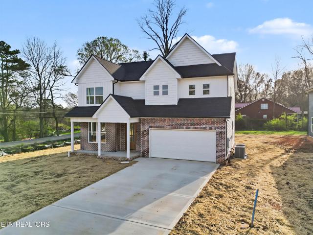 5305 Arza Lane