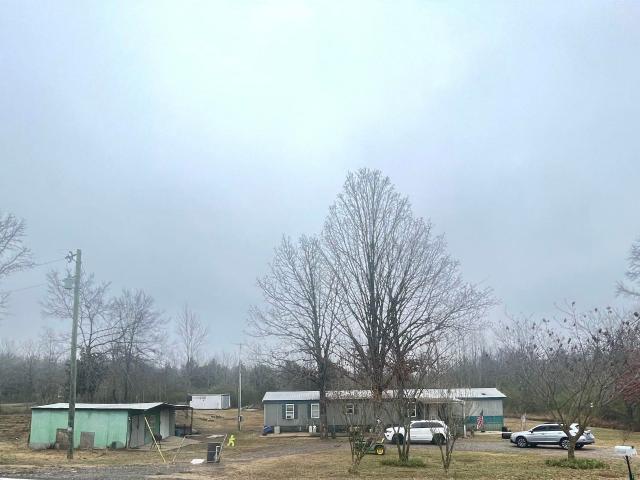 5305 Hwy 157 N