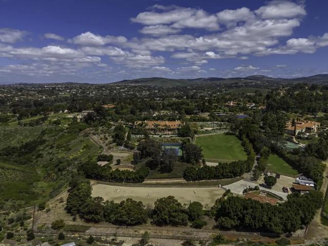 5305 La Crescenta, Rancho Santa Fe, US, CA