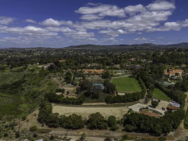 5305 La Crescenta Rd, Rancho Santa Fe, CA 92067 | MLS #250042