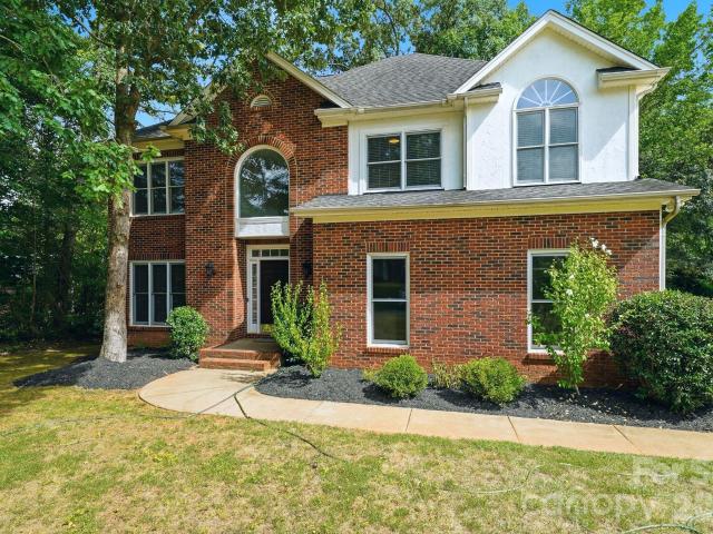 5305 Ravenglass Court