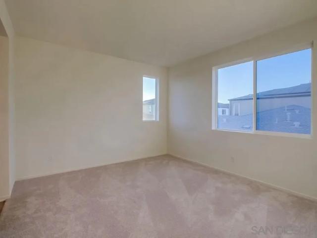 5305 Seacliff Pl, Unit 3, San Diego, CA 92154 | MLS #260008
