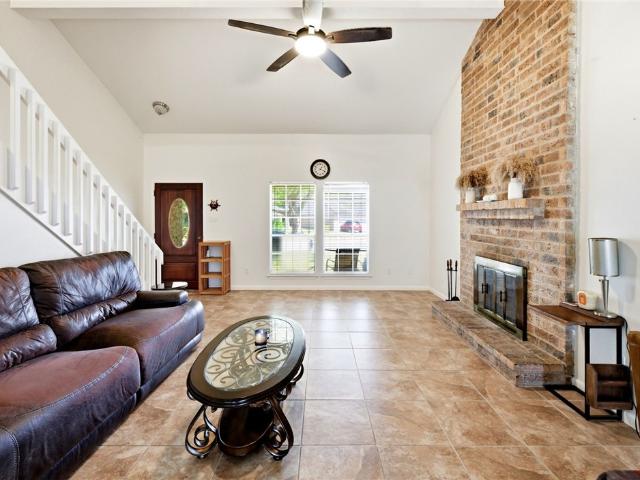 5305 Woodgate Drive