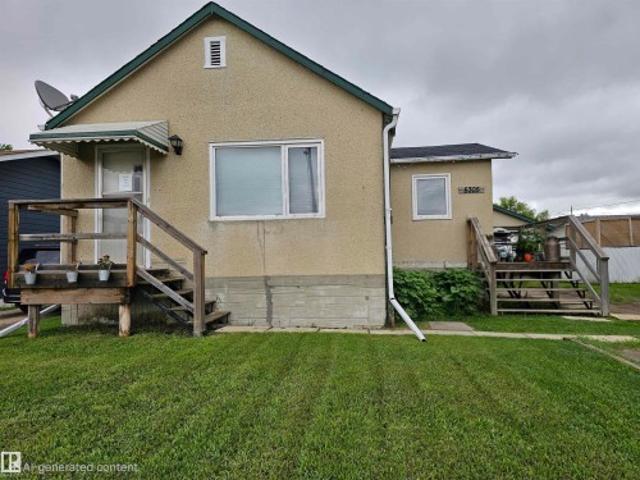 5305 46 Street, Leduc, AB, T9E 5W2 house for sale | Listing ID E4494 | Royal LePage