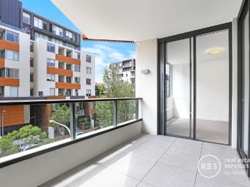 Inner West Sydney, Eastern Suburbs Sydney, Sydney, New South Wales, Snapper Island
