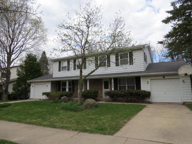 5306 Manitowoc Pkwy