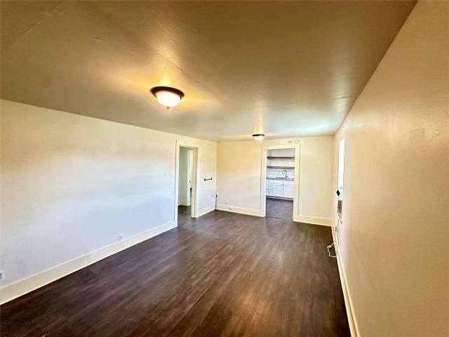 5306 Avenue O 1/2 #Rear, Galveston, US, TX