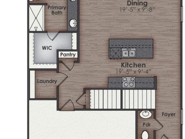 5306 Areca Road # Lot 343