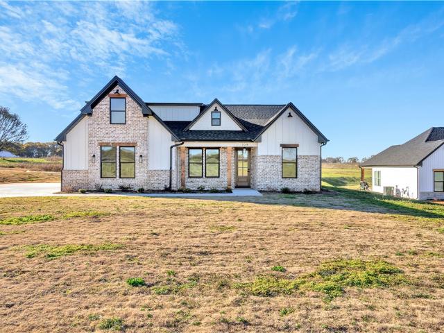 5306 Hwy 413 A