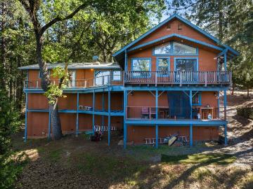 5307 Pine Ridge Dr, Grizzly Flats, CA 95636 | MLS #226043