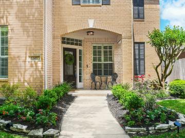 5307 Portage Rock Ln, Katy, TX 77450 | MLS #19670