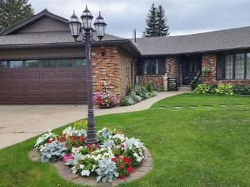 5307 Ravine Drive, Elk Point, AB, T0A 1A0 house for sale | Listing ID E4434 | Royal LePage