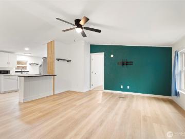 5307 State Highway 303 NE # #33