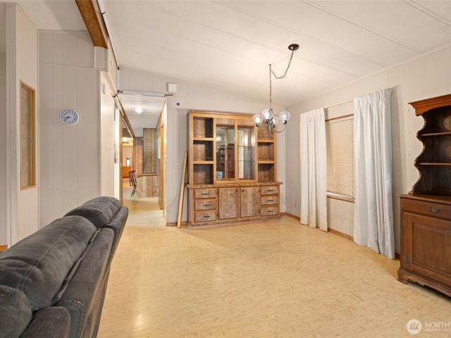 5307 State Highway 303 # 120
