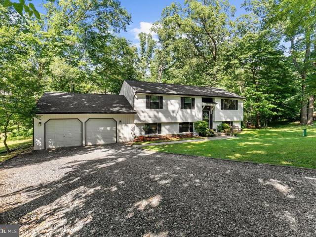 5307 Sylvan Circle