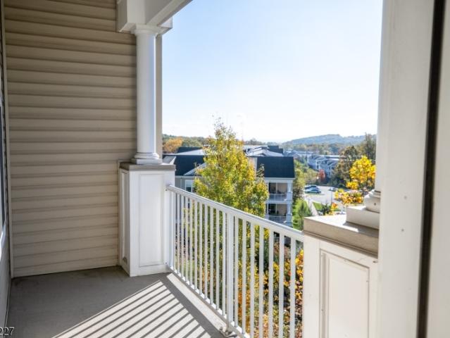 5307 Veterans Dr # 5307