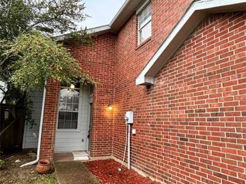 Mesquite city, Northeast Dallas CCD Dallas County Texas, Dallas County, Texas, Texas, USA