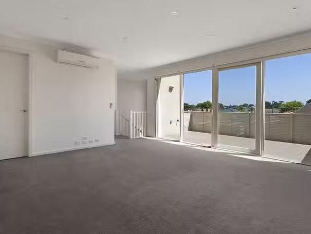 5/307 309 Bay Road, Cheltenham, VIC 3192