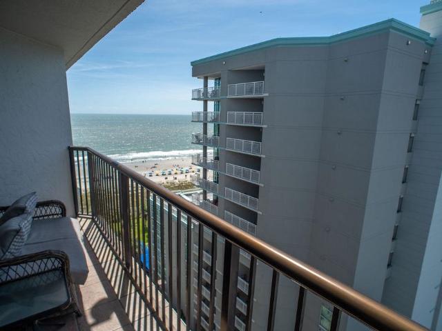 5308 N Ocean Blvd. 1214