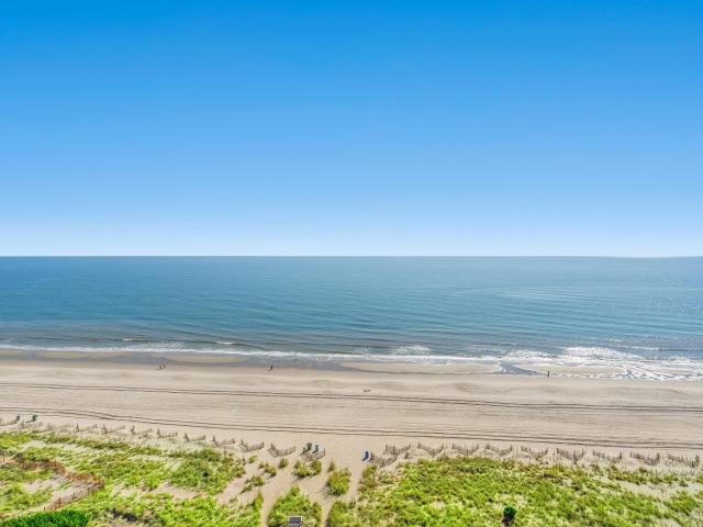 5308 N Ocean Blvd. 1406
