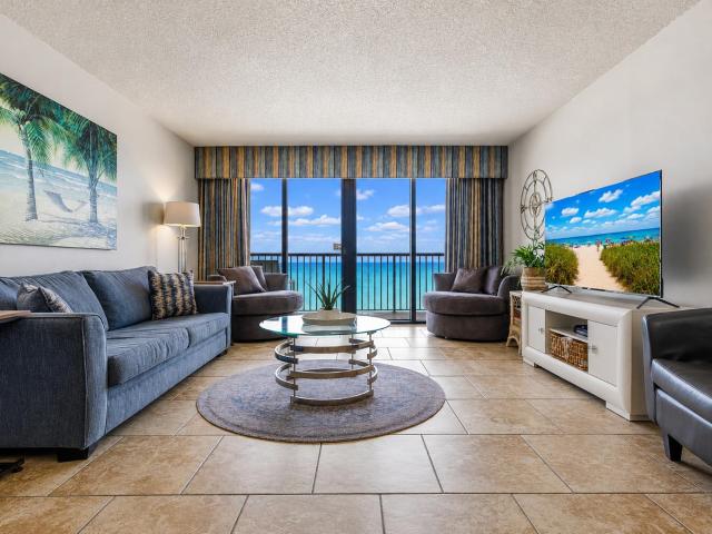 5308 N Ocean Blvd. 1401