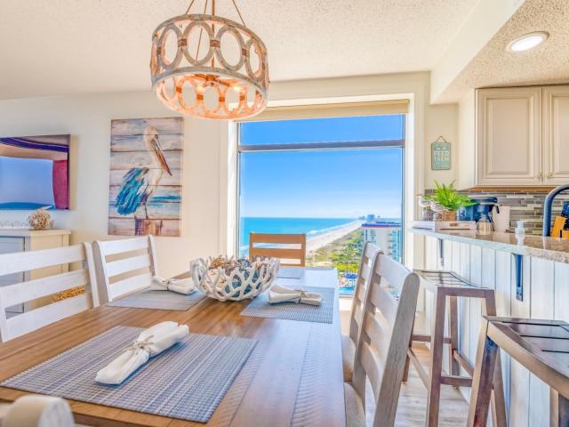 5308 N Ocean Blvd. 1708