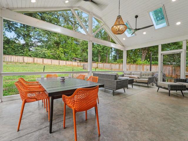 5308 Barclay Drive