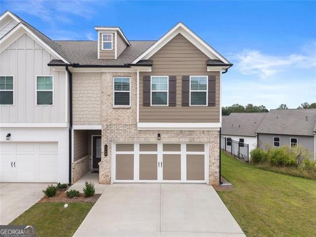 5308 fox hill lane