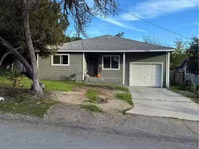 5308 HONDA AVE, ATASCADERO, CA 93422