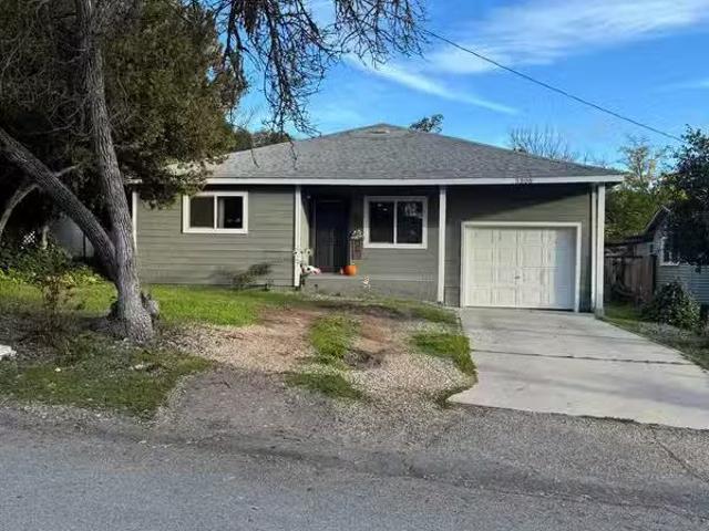 5308 HONDA AVE, ATASCADERO, CA 93422