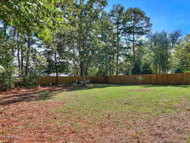 5308 Pleasant Pointe Drive