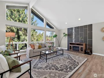 5308 st SE, Everett, WA 98208 | MLS #2516