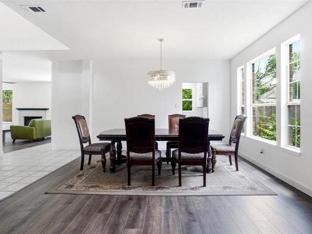 5308 Summerfields Drive