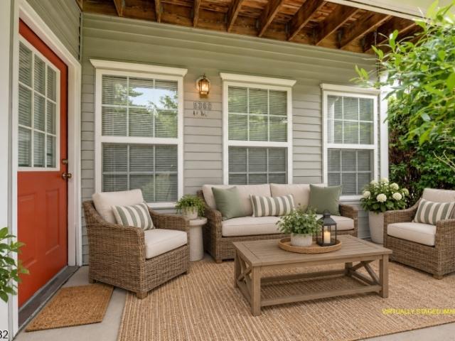 5308 Tudor Dr # 5308