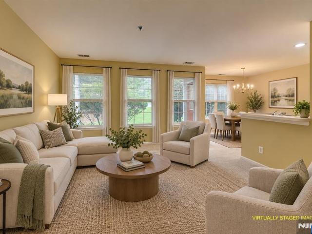 5308 Tudor Drive # 5308