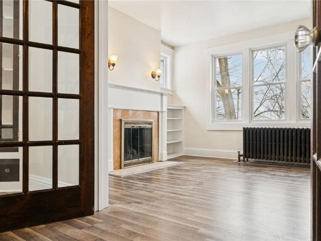 5308 Verona Rd