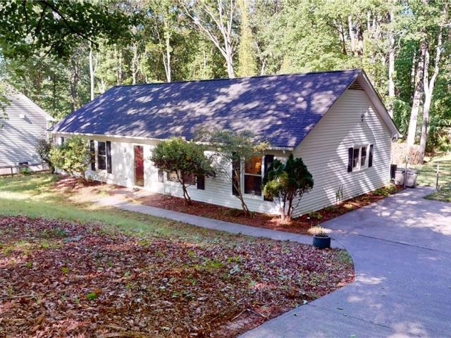 5308 WestRock Drive