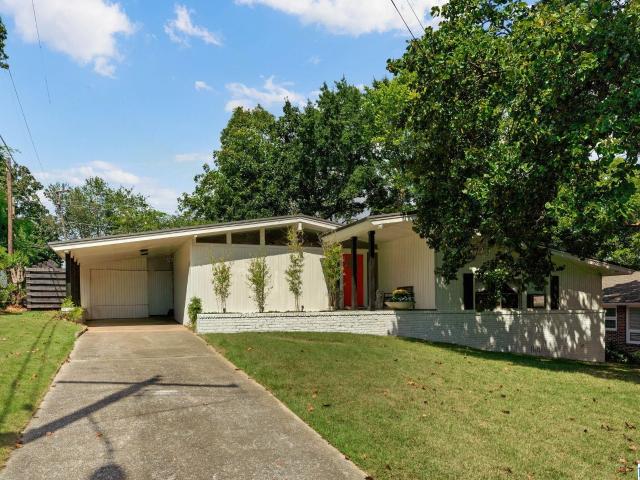 5308 10Th Court S