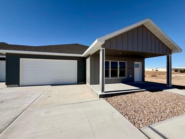 5308 11th Ave, Kearney, NE 68845