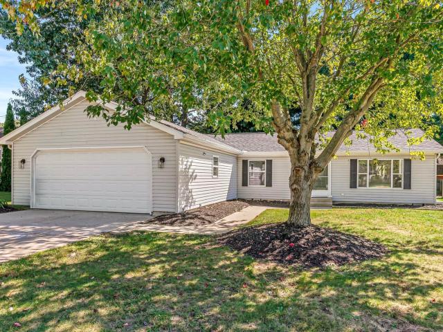 53096 Crystal Pond Drive