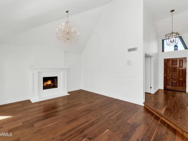 5309 N 25TH Street