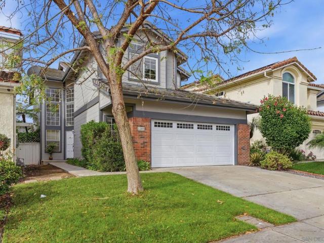 5309 Camino Playa Malaga