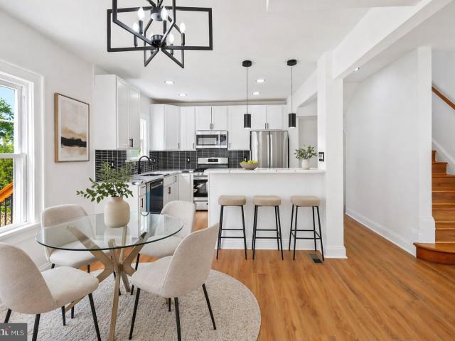 5309 Chesapeake Rd, Hyattsville, MD 20781 | MLS #MDPG2200