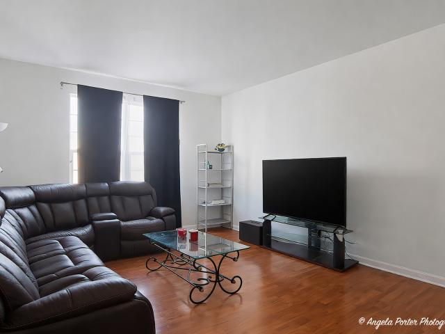 5309 COBBLERS Crossing