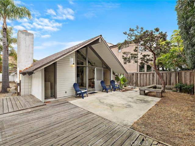 5309 Lido Sands Drive