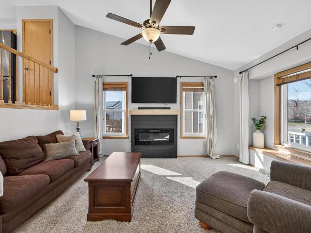5309 Park Meadow Drive